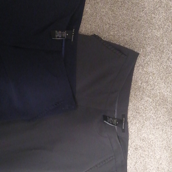 Dress Pants - Picture 2 of 4